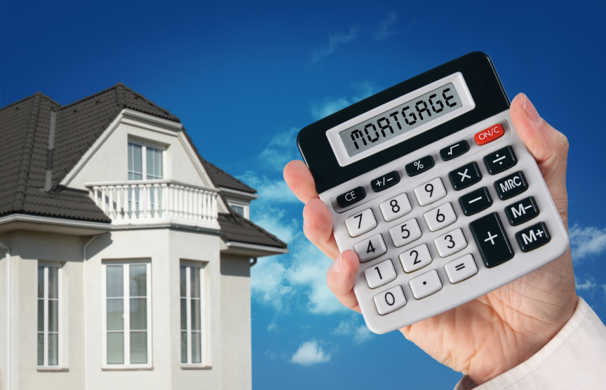 379000 5 20 year mortgage calculator