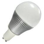 led lightbulb