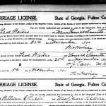 Marriage_license