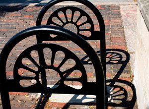 bike-racks