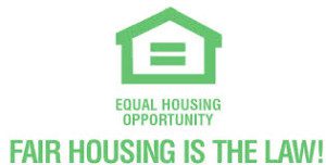 fair housinglogo