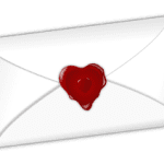 loveletter