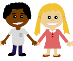 Children_holding_hands