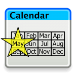 Calendar2