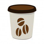 flat-paper-coffee-cup-vector