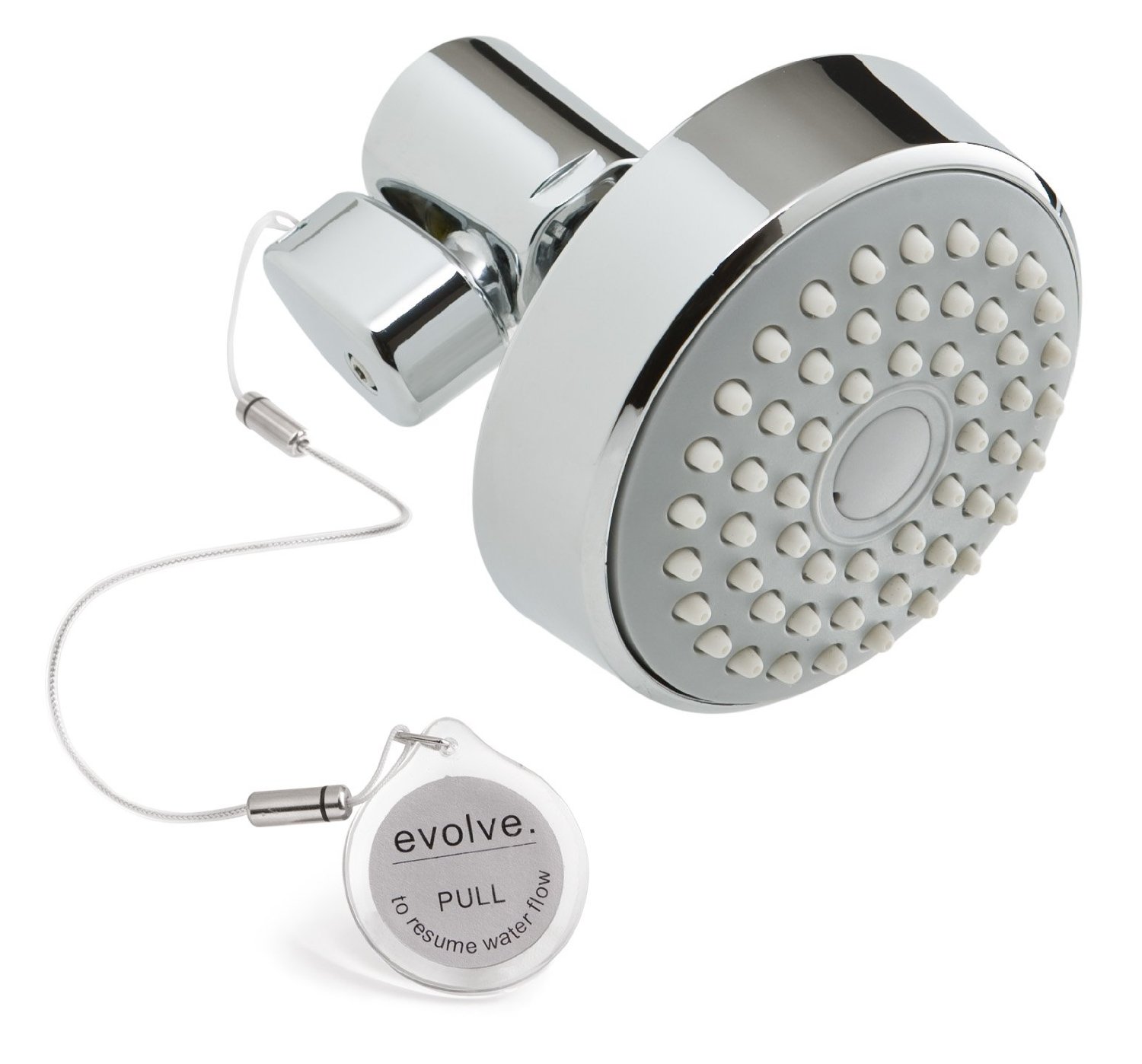 evolveshowerhead1