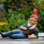 gnome