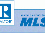 mls_blue