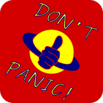 dont-panic