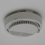 smoke_detector