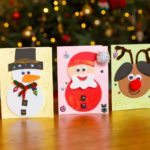 christmas-cards