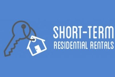 Short term rentals