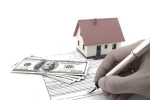 fee for service real estate