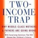 two-income trap